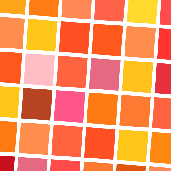 Regelwerk der Schule