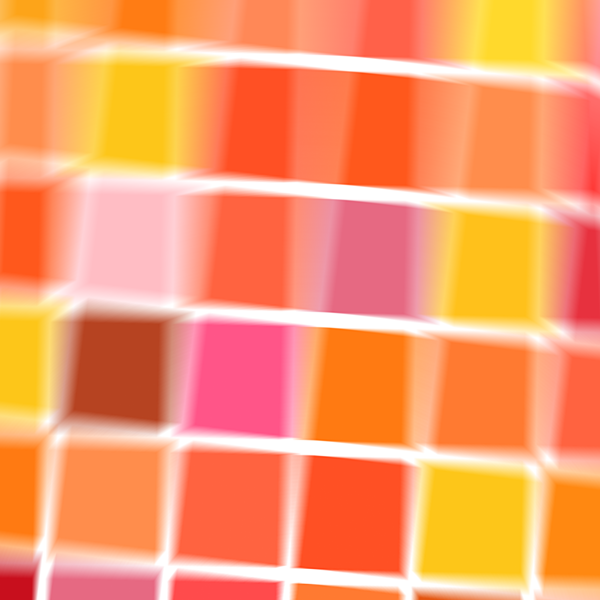 Regelwerk der Schule