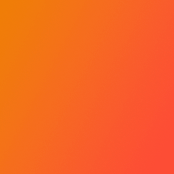 Die Mensa im Neubau der Gesamtschule Haan