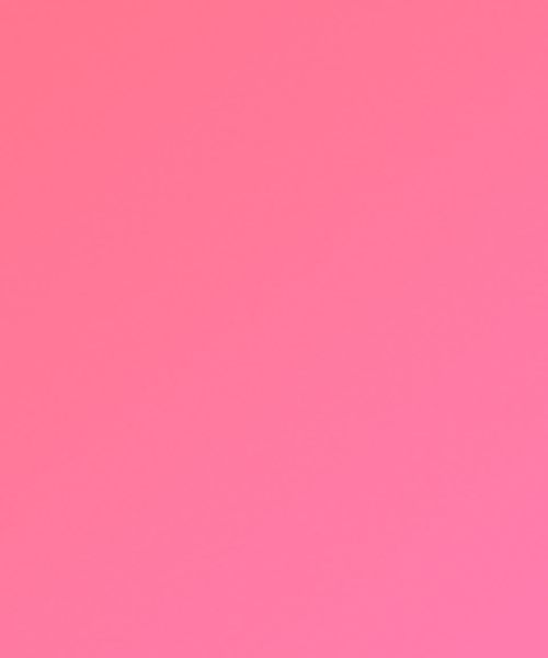 Abteilungsleitung 2: NN