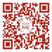 Link und QR Code Weinmann Caterina für Gesamtschule Haan